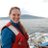 Suzi_Sea_Clark's profile image