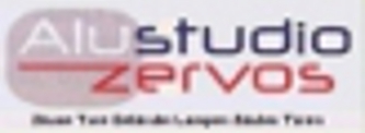 AluandMore's profile picture. Seit 1999 bieten wir viele Ihnen eine grosse Anzahl an Aluminium-Druckguss Produkten rund um Ihr Haus und Garten an.Mehr Info´s auf unserer Homepage.