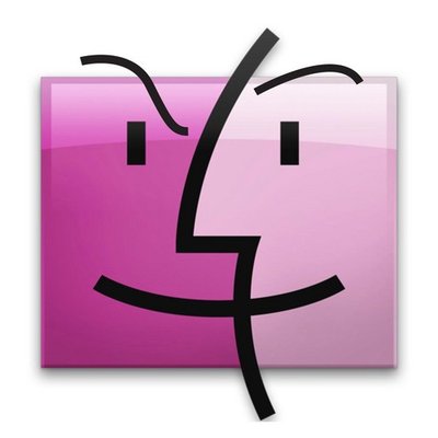 CreativePMS's profile image