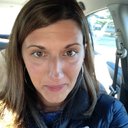 Jaime Cameron - @JaimeCa11420658 - Twitter