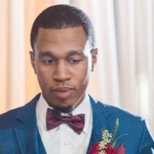 YoooKP's profile picture. 29. Apply yourself, to supply your wealth. Only limitations you'll ever have are those that you place upon yourself.