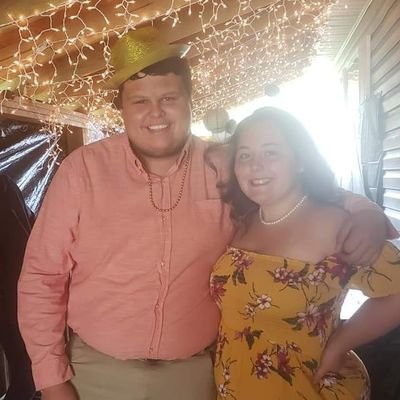 rachel_kamer212's profile picture. 