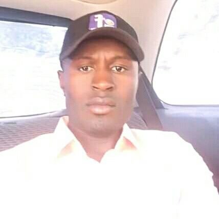 ManirYahaya's profile picture. I was born at Anka Local government area of Zamfara State I.m married with one wife to children