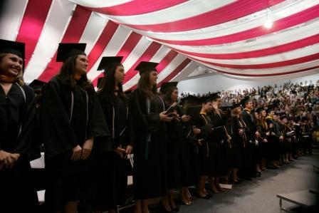 leeugrad's profile picture. 