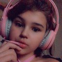 Alexandria Jackson - @Alexand39318120 - Twitter