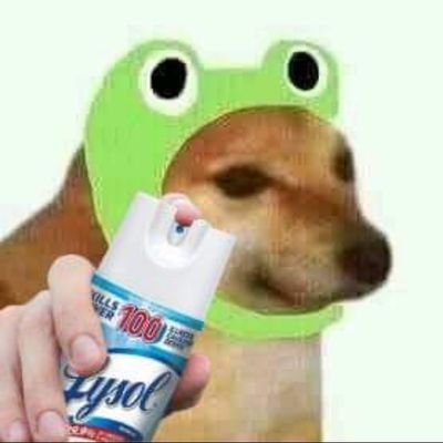 JairFabro's profile image