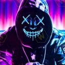 سيوفي الكربلائي - @StellaReed_Bake - Twitter