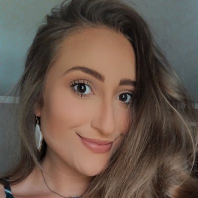 cerawitha_c's profile picture. KY• 1st grade teacher 🍎✏️