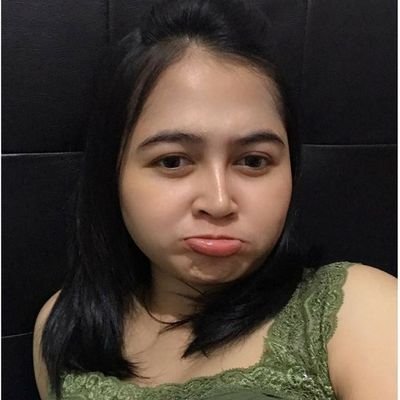 TH4557's profile picture. bernyawa