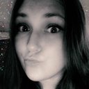 samara harper - @samarah26369150 - Twitter