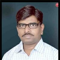 ajnkmm's profile picture. My self Neeraj Kant Mishra but very well known as N.K.Mishra or Mishra Sir