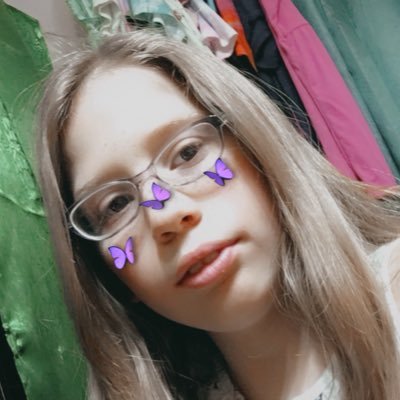 loveyysophi's profile picture. I’m sophia 💖