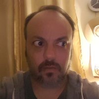 Piero Bottarelli(@pierobottarelli) 's Twitter Profile Photo