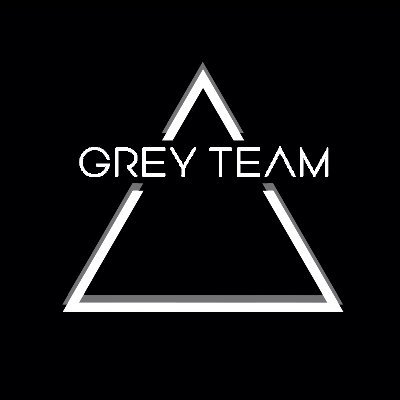 greyteamhq Profile Picture