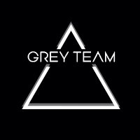 Grey Team(@greyteamhq) 's Twitter Profile Photo