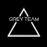 Grey Team (@greyteamhq) 's Twitter Profile