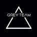 Grey Team (@greyteamhq) Twitter profile photo