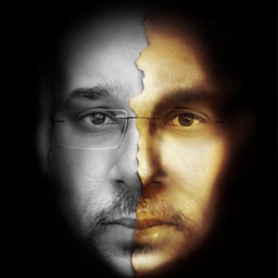 mathuraayush1's profile picture. funambulist