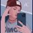 Colunguita1's profile image