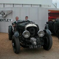 i-Frits (@fritsboshuijer) 's Twitter Profile