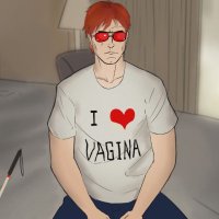 2DNSFW ๐ SLOTS CLOSED (@2d_nsfw) 's Twitter Profile Photo 2DNSFW ๐ SLOTS CLOSED (@2d_nsfw) 's Twitter Profile Photo