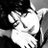 shawxtysfar1997's profile image