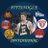 PittsnogleInv's profile image