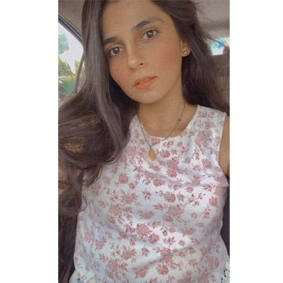 Merlin_Majano's profile picture. 