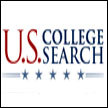 US College Search is here to aid in the college search process and provide the resources and tools to find the right school.