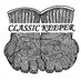 Classic keeper (@classickeeper1) Twitter profile photo Classic keeper (@classickeeper1) Twitter profile photo
