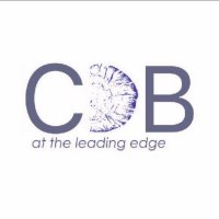Vanderbilt Cell and Developmental Biology (@vanderbiltcdb) 's Twitter Profile