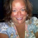 Jeanne Elder - @ElderJeanne - Twitter