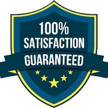 Shopify Dropshipping Expert, Web Developer and Digital Marketer