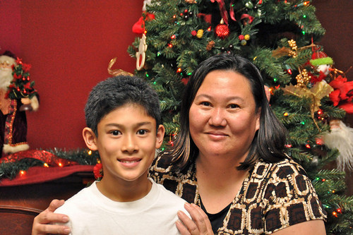 germitano97's profile picture. I am a working mom with 2 boys and I love watching basketball!!