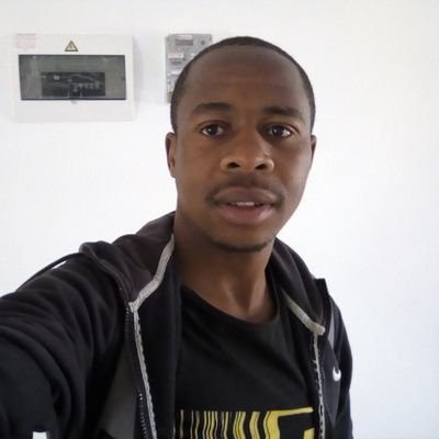 sir_romario's profile picture. Mechanical engineer and soccer loving fan #highlandersfc ,#ManU & #Mamelodisundowns.