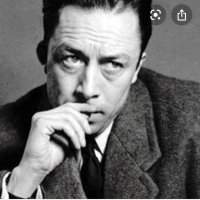 SEA (@seaseasu) Twitter profile photo