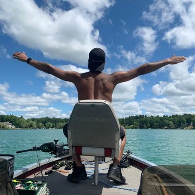 B_Budde's profile picture. 