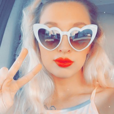 arispay__'s profile picture. 