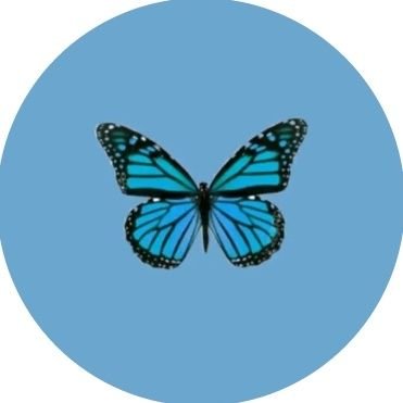 positivyforever's profile picture. 🌈 spread positive!! 
✊🏻#wearethesame 
💖 you are amazing!🌻 hippie ladie
🐳ocean lover