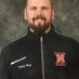 Paul Candela (@paulcandela22) Twitter profile photo Paul Candela (@paulcandela22) Twitter profile photo