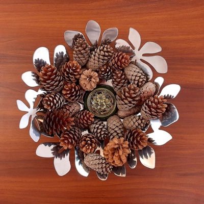 nostalgium's profile picture. قیمةُ کل إنسان حدیثُ قلبِه ❤