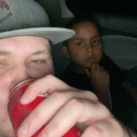 Zach Stripling (@zachstripling14) 's Twitter Profile