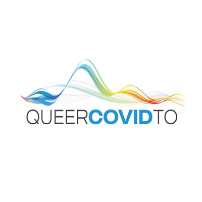 We are a University of Toronto Scarborough Campus research project investigating the impacts of COVID19 on 2SLGBTQIA+ people in Toronto!