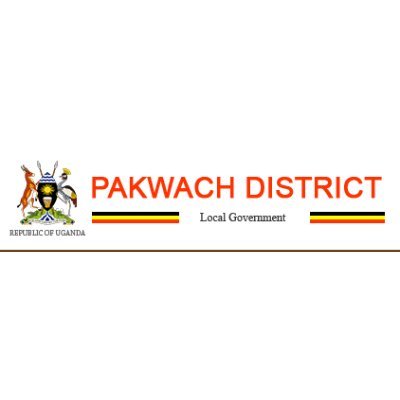 The Local Government Administering Pakwach District-Uganda.
Uganda Government Organisation