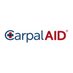 CarpalAID (@CarpalAID) Twitter profile photo