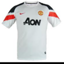 francis bird - @francisbird - Twitter