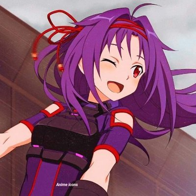 Eniplaさんのプロフィール画像