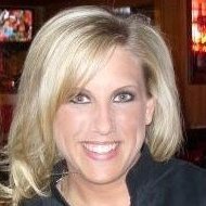 rrheinz1973's profile picture. 