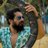 KarthishShet's profile image
