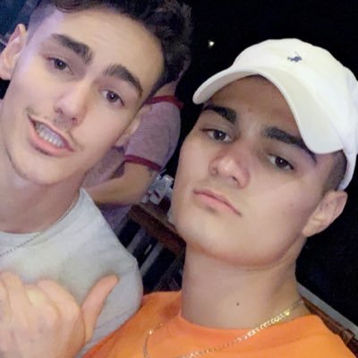 m1dileo's profile picture. Master of Laughter